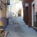 서피랑공원(입구) 이미지