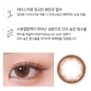 시지하나로약국 이미지