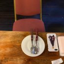 진웅점보빌라 앞 | 가을 냄새 맡고 찾아온 블로그