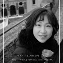 월간 《오디오 동시마중》 제60호 2026년 5월호_이무숙 시인_어떤 손님 이미지