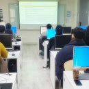 컴퓨터 미디어 활용하기 이미지