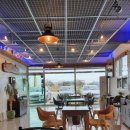 원두가땡긴다 이미지