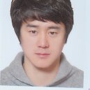 전 복싱 국가대표 조석환씨(33·사진)가 충북체육회 공채시험에 합격했다. 이미지
