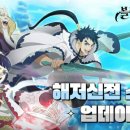 클로버닷 이미지