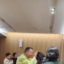 논현2동-6 Daum카페