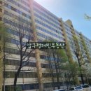 압구정-115 이미지