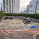 관악-현장-관악-017 이미지