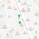 강남대로39길 6-21 이미지