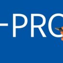 남문튼튼치과의원 이미지