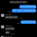 영광pc | 평택 라헨느 산후조리원 예약 [4번째 시도 후 성공;;] 후기 + 팁 공유