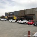 보돌미역국전문점(운정직영점) 이미지