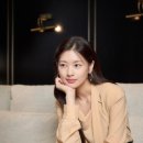 [기사][팝인터뷰]정소민 "오연수·김남길 존재만으로도 든든..첫 작품 함께해 의미 커" 이미지