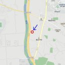 흥업충전소 이미지