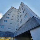 홈플러스(주) 부천여월점 이미지