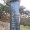 시제 이미지