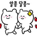 하늘정원장 이미지