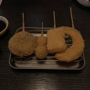 맛나리치킨 네이버블로그