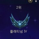 행담도휴게소(탕) | 8-9=-1