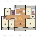 서천프라임치과의원 이미지