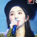 모림양과 이미지