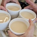 동서남북축산 | ⛳ 9월 30일, 더크로스비CC 라운드 — 용쌤 vs 블키의 키던지기 대결!