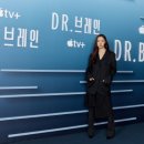 스타브레인 이미지