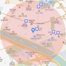 GS 복지송파충전소 이미지