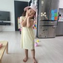 운주계곡 법용유원지 다녀왔어요~ (가제보패키지 이용후기)