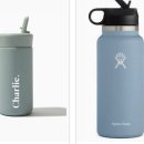 유가유치원(공립) | 호주에서 공립유치원을 보낼때 알아야 할 것 (feat. 서호주 학제, 좋은 학군으로 이사 과정 공유)