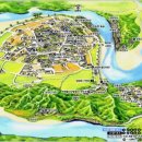 인검검도관 이미지