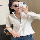 1101 이미지