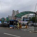 용용선생 인천동암점 이미지