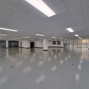 아이비피아 이미지