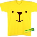 고양신일초등학교 이미지