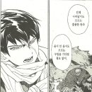유르르 이미지