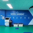신답초등학교
