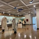 전주한지박물관 이미지