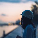 유앤장내과의원 이미지