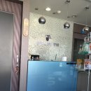 개린이미용실 이미지