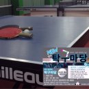 노은탁구마당
