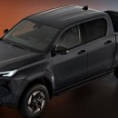 중원카부분정비 이미지