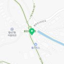 GS25별내불암산점 이미지