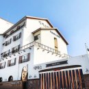 에이스 무인텔 이미지