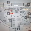 바디프랜드 신세계센텀시티몰점 | 바디프랜드 신세계 센텀시티몰 라운지 소개