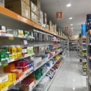 수원제일큰약국 이미지