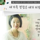 오렌지스쿨 이미지