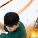 Joy 실내골프연습장 이미지