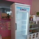 펫츠까까 이미지