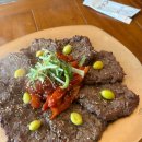 수려재 | 담양맛집 중 전통과 건강이 어우러진 담양 한우떡갈비 수려재 방문 후기