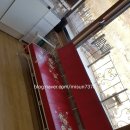 예손한의원 이미지